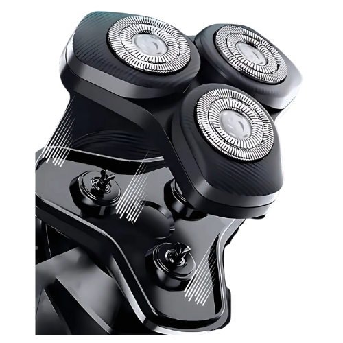 PrecisionPro Ersatzkopf