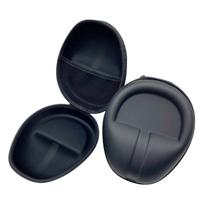 Picun MAX Traveling Case