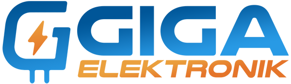 GigaElektronik