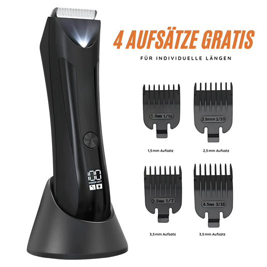 TrimSafe US