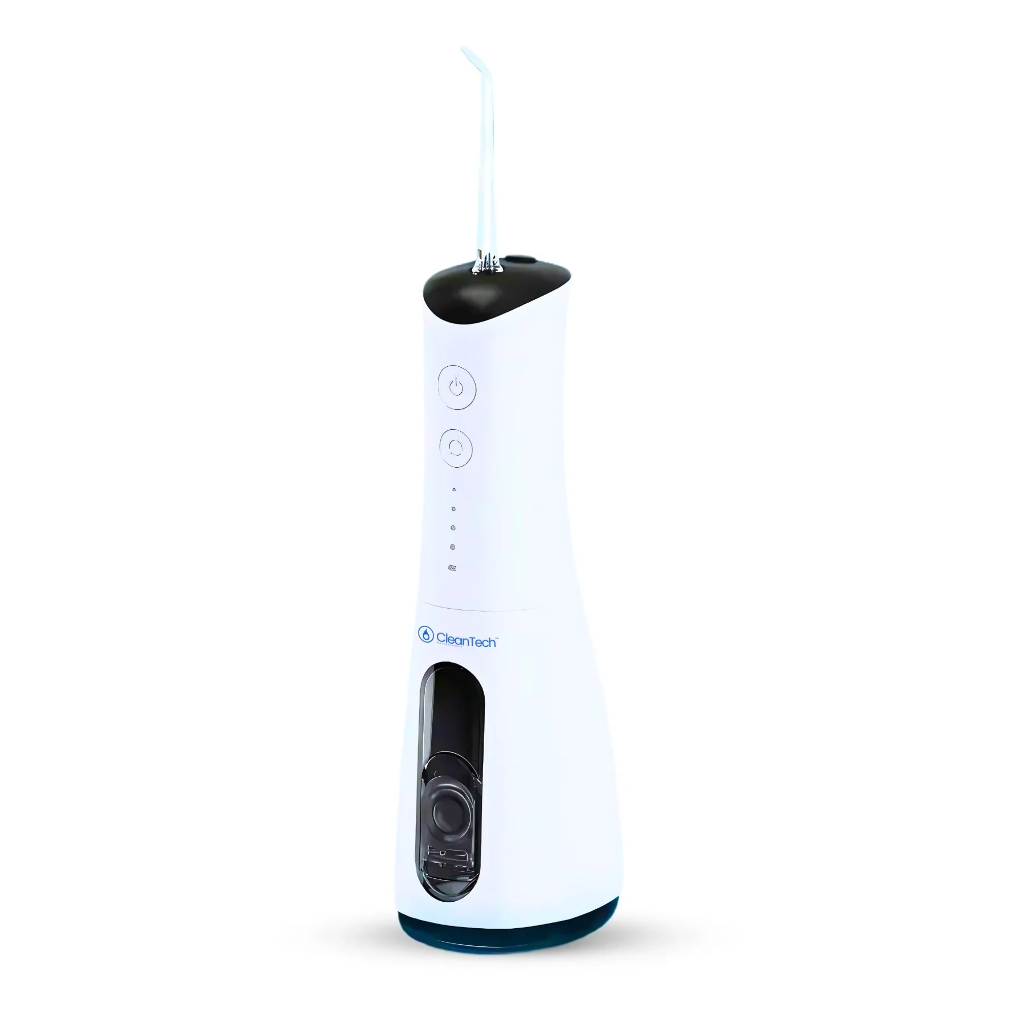 CLEANTECH™ Munddusche