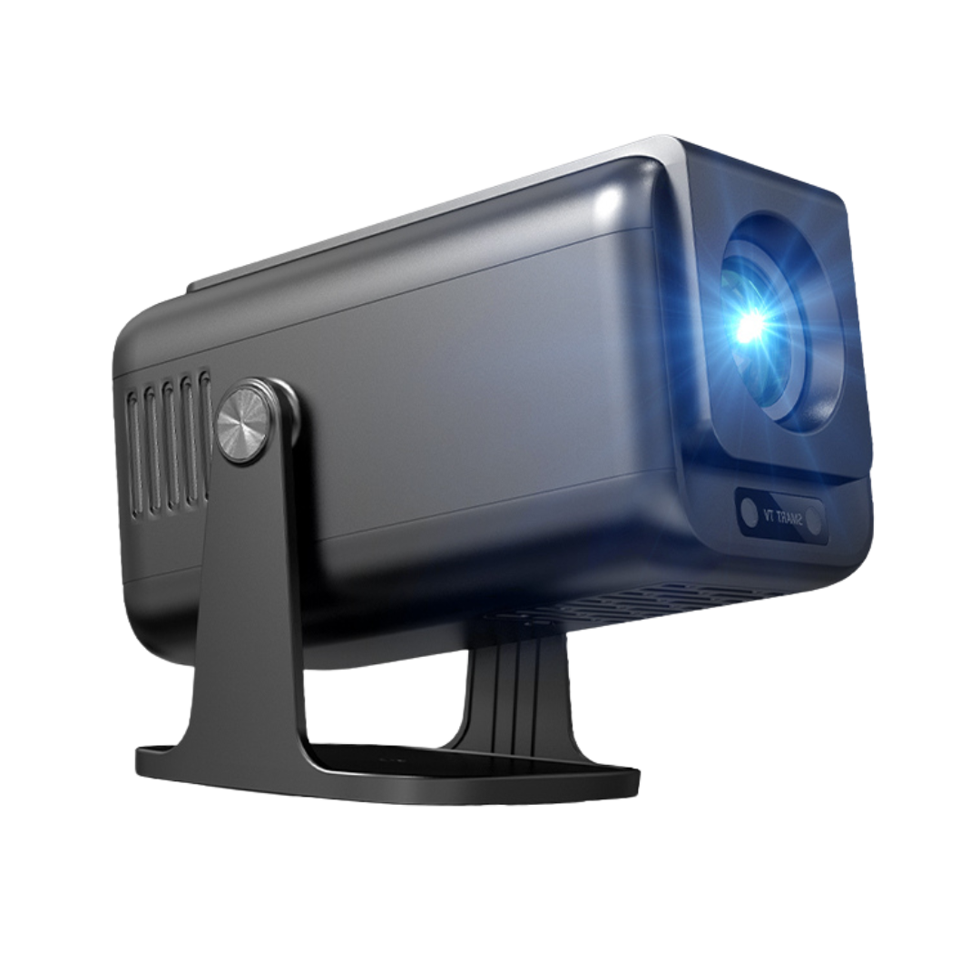 Main Image New Projector.png__PID:b8604d38-369e-4d2a-8fb1-184c2eed7e5c