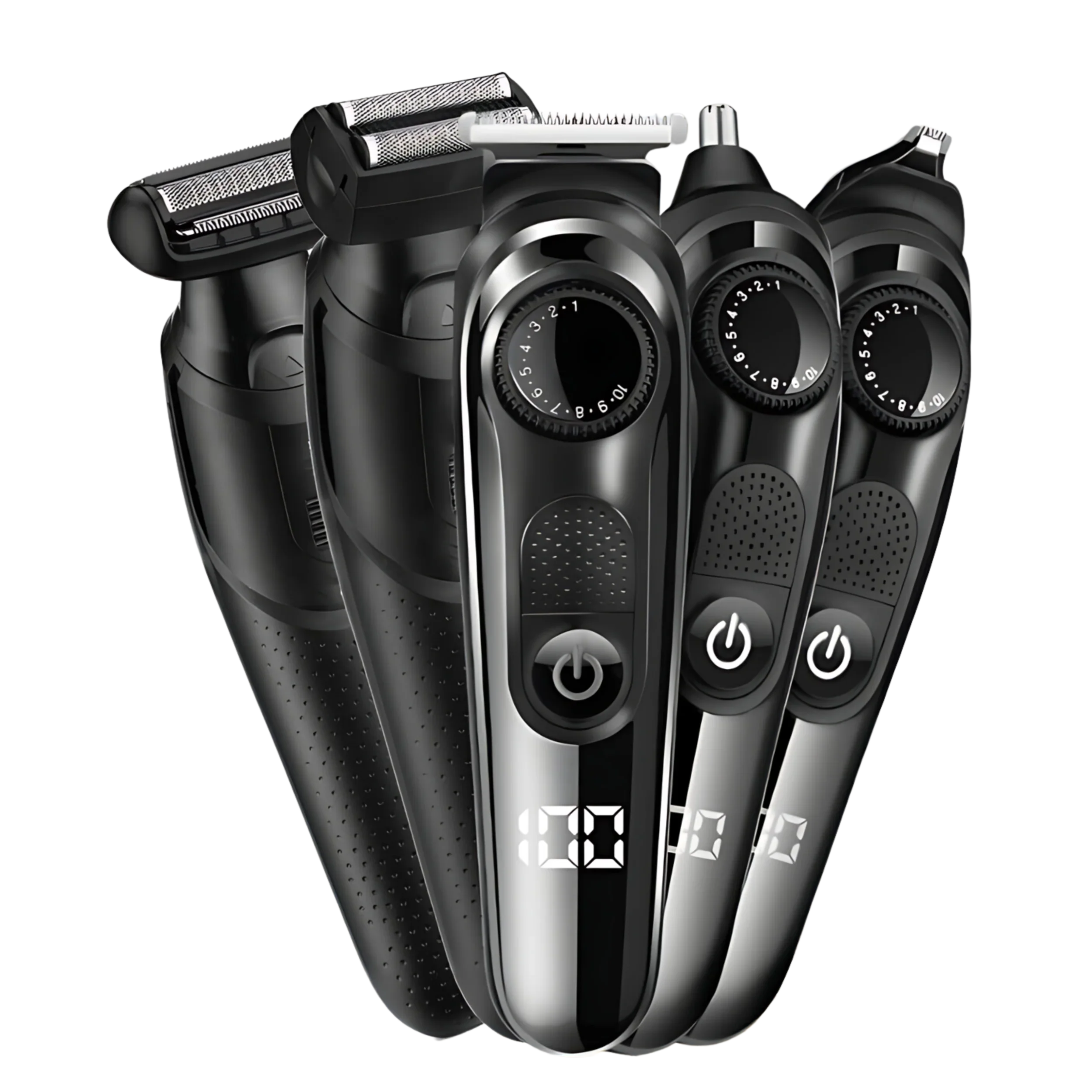 New Groom Pro Kit ALL Black 2 (9).webp__PID:102da5ec-8c3b-41f3-8de8-64d0a46944de