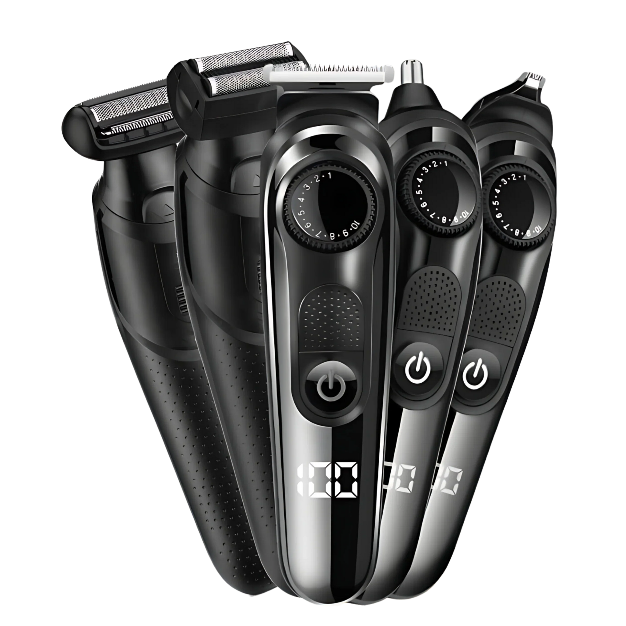 New Groom Pro Kit ALL Black 2 (9).webp__PID:102da5ec-8c3b-41f3-8de8-64d0a46944de