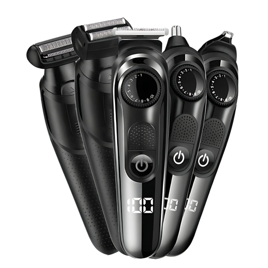 New Groom Pro Kit ALL Black 2 (9).webp__PID:102da5ec-8c3b-41f3-8de8-64d0a46944de