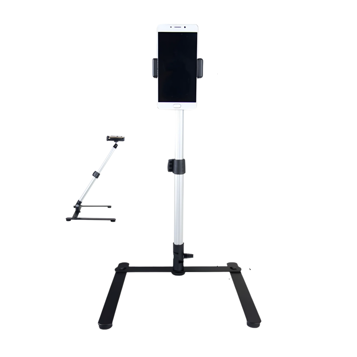 VisionPro™ Ständer