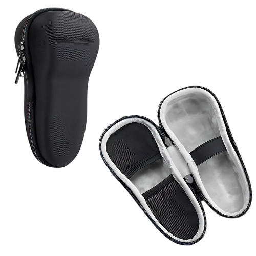 PrecisionPro Reiseetui