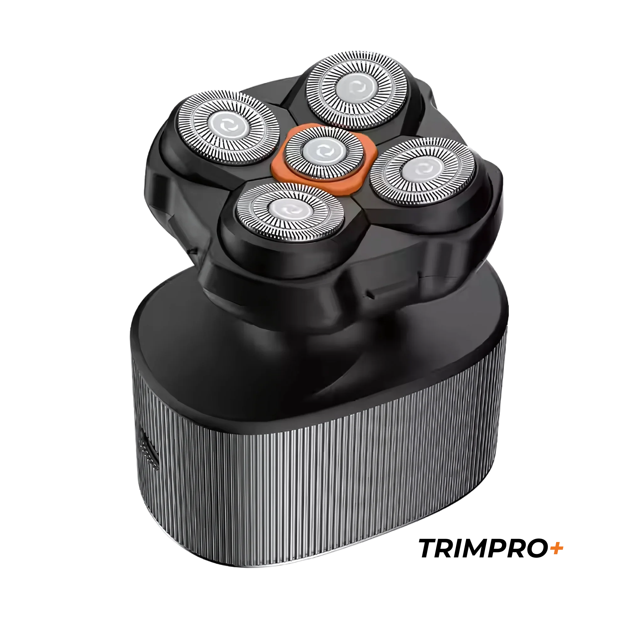 TrimPro+
