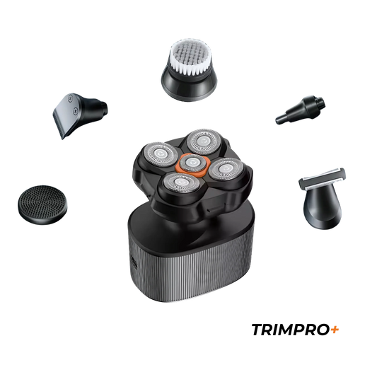 TrimPro+