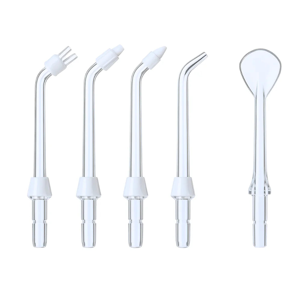 CleanTech Ersatzdüsen